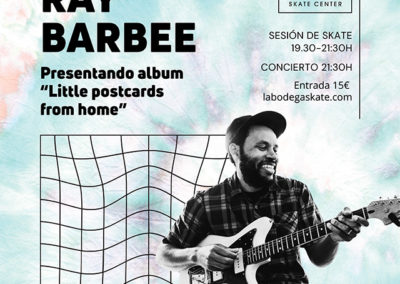 ray-barbee-la-bodega-skate